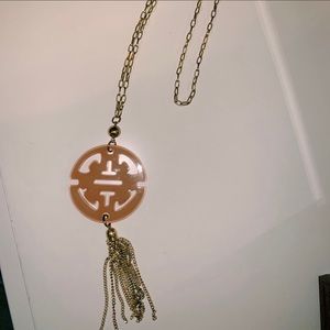 zenzi necklace